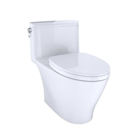Toto Nexus 1Pc Toilet 1.28Gpf - Cot Ton MS642124CEFG#01